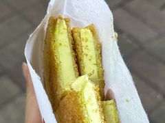 -tab(天河南店)