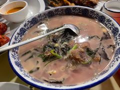 -湘江大码头·龙虾馆(渔人码头一店)