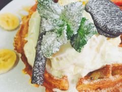 -MIKAKU(万达广场上海宝山店)