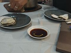 -粤西稻里(富力路店)