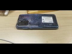 -铭修苹果华为手机平板维修服务(杨浦区店)