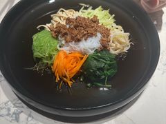 -奉天小馆·非遗东北菜(济南万象城店)