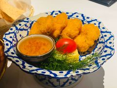 -BetterThai 泰加(苏州中心店)