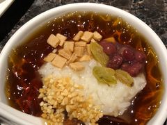 -海底捞火锅(汇悦城店)