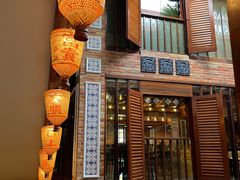 -陈金福特产家有限公司