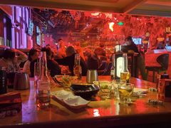 -音乐房子(鎏嘉码头店)