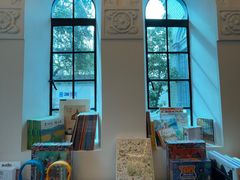 -思南书局·诗歌店