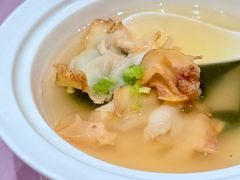 -紫阳海鲜楼·传承闽味(长乐路总店)