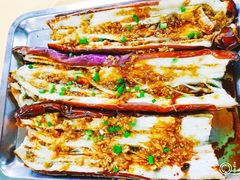 -大岗烧鸡·大塘好海鲜饭店