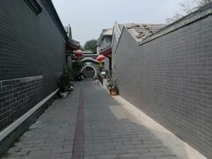 -100家灵感仓库·DIY团建(什刹海店)
