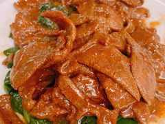 -堂宴·老厦门私房菜(1988仙岳总店)