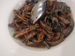 -徐记私厨(半淞园路店)