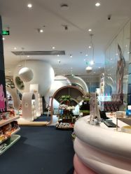 -超级奈尔宝SUPER NEOBIO(杭州星光店)