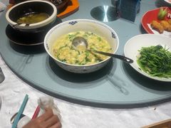 -一麦·龙岛(上海青浦店)