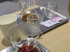 -Something For(中洲湾店)