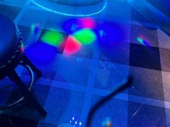 -纯K(打浦桥店)