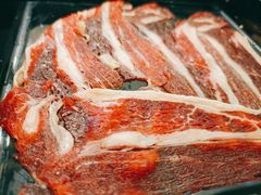 -匠牛亭·锅物烧肉放题自助(昆百大·泰业城店)