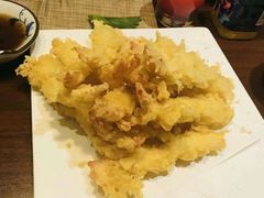 -和风食堂·日料·无界小火锅