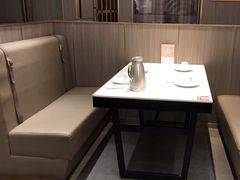 -北李·海肠捞饭·大连菜(望京凯德MALL店)