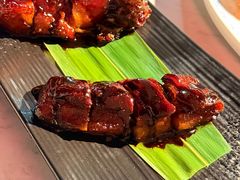 -常来小聚·广州非遗传承餐厅(高德置地店)
