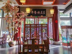 -同得兴面馆.苏式面.三虾面(园区店)