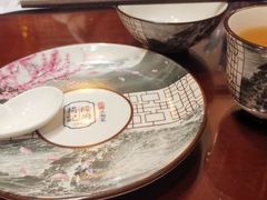 -杨记隆府(白象街店)