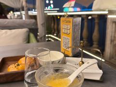 -沿途四季·云南菜·诗酒茶(蓝色港湾店)