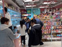 -FAELING PETS美天灵宠物(合生汇店)