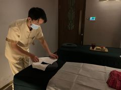 -康道天地(达邦协作广场店)