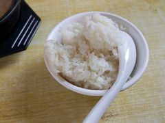 -杨铭宇黄焖鸡(下马坊店)