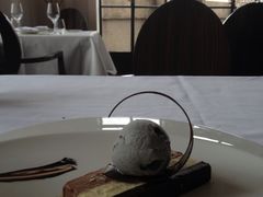 -上海和平饭店-华懋阁 The Cathay Room