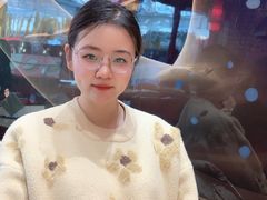 -中国丹阳眼镜城