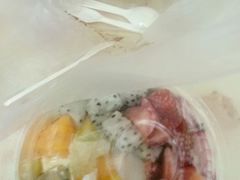 -津乐园(宜白路店)