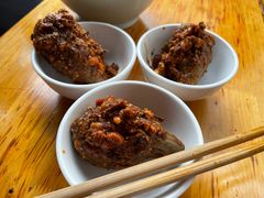 -老号尤兔头(幸福店)