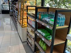 -上海市徐汇区口腔医院