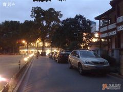 4564-申粤轩酒楼·三十年粤菜经典(丁香花园店)
