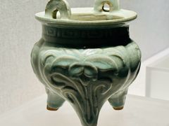 -四川宋瓷博物馆