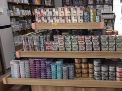 -翊宠yipet猫狗购宠庄园犬舍•猫舍