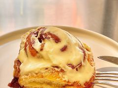 -迦南的早晨蛋糕甜品集合店