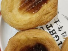 -斗牛士牛排(南京东路店)