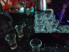 -欢乐迪KTV(观音桥未来国际店)