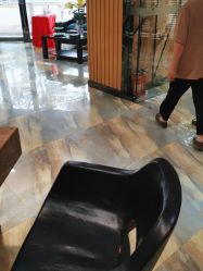 -永琪美容美发全国直营连锁