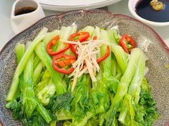 -朱仔记食府(江南大道店)
