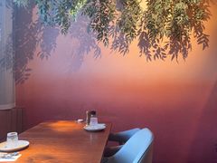 -澳骄 Aussie Kitchen·手工披萨·西餐(国大店)