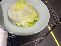 -秋之原·老北京铜锅涮肉(王府井东单店)