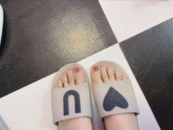 -M·X Nail日式美甲美睫
