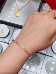 -周大福CHOW TAI FOOK(荟聚购物中心西红门店)
