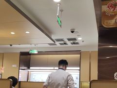 -海底捞火锅(宇飞大厦店)