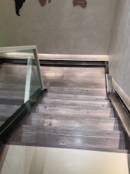 -爱小熊轻医美