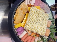 -1988韩式炸鸡料理(麦凯乐店)